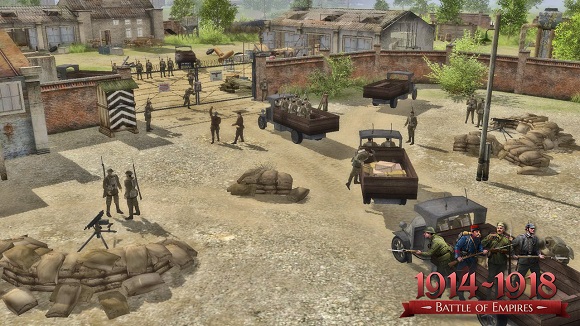 battle-of-empires-1914-1918-pc-screenshot-www.ovagames.com-1