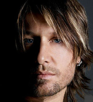 » 2008 » May CoolMensHair.com: Best Men's Hairstyles, Tips, & Male Haircut 