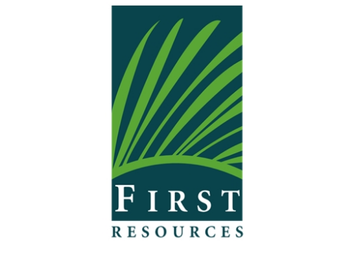 Lowongan Kerja Perkebunan First Resources Group November 2020