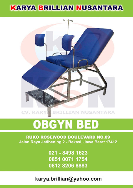 obgyn bed bkkbn 2017, lemari alokon bkkbn 2017, iud kit bkkbn 2017, implant removal kit bkkbn 2017, kie kit bkkbn 2017, genre kit bkkbn 2017, produk dak bkkbn 2017,