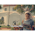 Download Film Ave Maryam (2019) Full Movies HD Blueray (970Mb) MKV
