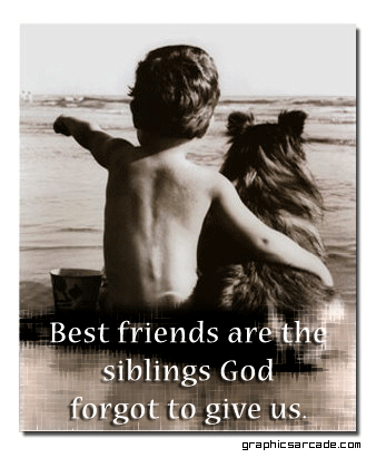 quotes about friendship between boy and. of friendship quotes.