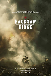 Download Film Hacksaw Ridge (2016) Subtitle Indonesia