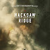 Download Film Hacksaw Ridge (2016) Subtitle Indonesia