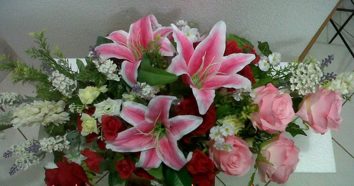 Toko Bunga  Surabaya Murah  bunga  meja  bouquet bunga  meja  