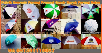 Payung promosi, payung souvenir, payung golf, payung terbalik, kasbrela, payung lipat, payung batik, payung hotel, payung hujan, payung hadiah, payung golf susun, payung kementrian, payung pemerintah, payung perusahan, payung perusahan besar, payung bank, jual grosir payung, payung satndar, payung esdm, payung kpk, payung jasa marga, payung pertamina, payung kecap ANC, payung telkomsel, payung garuda food, payung telkom speedy, payung lexsus, payung bank bri, payung bank mandiri, payung hotel sheraton, payung chevron, payung matahari depstor, payung pemprove, payung terbalik jual payung terbalik harga payung terbalik payung terbalik murah payung terbalik jual payung lipat terbalik supplier payung terbalik distributor payung terbalik payung terbalik harga grosir payung terbalik beli payung terbalik jual payung terbalik murah payung model terbalik produsen payung terbalik payung buka terbalik importir payung terbalik payung terbalik gagang c payung terbalik motif payung tutup terbalik payung hujan terbalik model payung terbalik payung terbalik surabaya bukalapak payung terbalik gambar payung terbalik  payung murah harga payung murah jual payung murah jual payung lipat murah payung lipat murah harga payung lipat murah grosir payung murah harga grosir payung murah payung promosi murah payung murah untuk souvenir souvenir payung murah souvenir payung lipat murah pabrik payung murah grosir payung lipat murah payung golf murah tenda payung murah payung souvenir murah payung murah grosir jual payung unik murah payung unik murah grosir payung murah bandung payung pelangi murah payung renda murah jual payung golf murah borong payung murah topi payung murah pembekal payung murah payung cantik murah grosir payung murah di bandung  grosir payung harga payung lipat grosir harga payung grosir harga grosir payung lipat harga grosir payung grosir payung lipat payung grosir grosir payung anak grosir payung golf grosir payung solo grosir payung bandung grosir payung kepala payung lipat grosir grosir payung botol grosir payung bali  jual payung kazbrella jual payung kazbrella murah harga payung kazbrella grosir payung kazbrella payung terbalik kazbrella payung kazbrella murah kazbrella payung  harga payung promosi payung promosi jual payung promosi payung lipat promosi payung promosi surabaya produksi payung promosi bikin payung promosi harga payung lipat promosi  jual payung unik payung unik grosir payung unik payung lipat unik jual payung lipat unik harga payung unik aneka payung unik payung cantik dan unik payung unik dan cantik toko payung unik jual payung unik cantik cocok buat kado  payung jualan harga payung untuk jualan harga payung jualan harga payung buat jualan payung jualan murah jual payung jualan  souvenir payung payung souvenir harga souvenir payung souvenir payung lipat harga payung souvenir harga souvenir payung lipat  payung golf harga payung golf jual payung golf payung golf promosi payung golf lipat harga payung golf promosi harga payung golf 2016 pabrik payung golf payung golf exclusive ukuran payung golf  payung hujan harga payung hujan jual payung hujan payung hujan lipat payung dan hujan harga payung hujan besar payung hujan besar