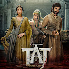 Taj Divided By Blood