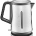 best Electric Kettle :with big Discount 