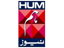 hum news