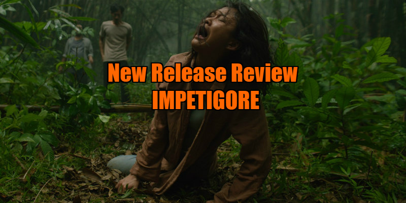 impetigore review