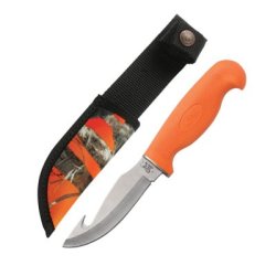 best-hunting-knives