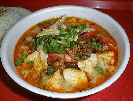 Aneka Resep Soto Yang Lezat | Resep Rahasia Nenek