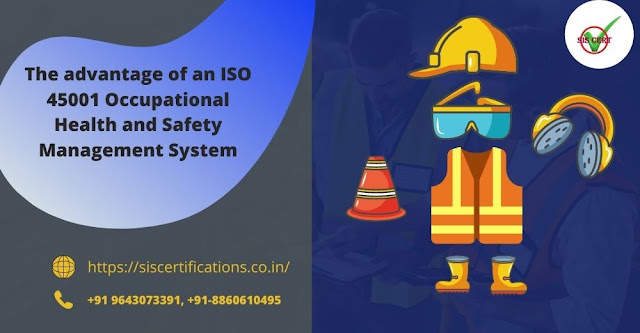 ISO,45001,certification,standard