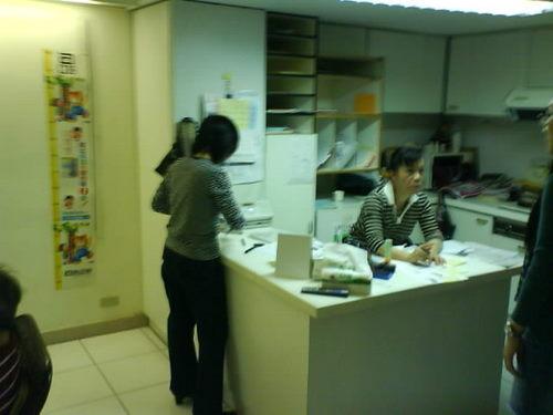 DSC01000.JPG