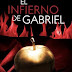 Leo y te cuento: El Infierno de Gabriel