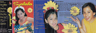 maissy album syalala http://www.sampulkasetanak.blogspot.co.id