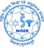 Jobs of Research Associate in National Institute of Science Education and Research-NISER 