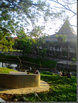 Photo-0580
