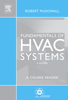 hvac pdf books free download