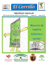 https://issuu.com/colegioaureliosanchez/docs/el_cerrillo_n__8