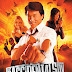 ดูหนังออนไลน์ [หนัง HD] [มาสเตอร์] The Accidental Spy วิ่งระเบิดฟัด (2001)