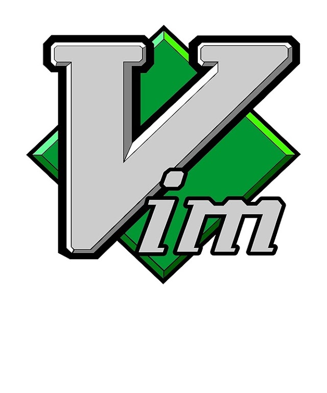 Cara menggunakan vim atau vi editor