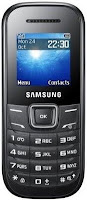 Samsung Guru E1200