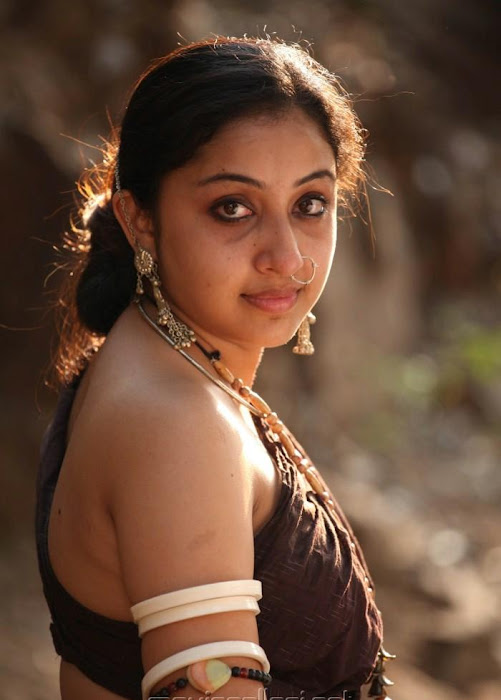 nithya das at pachchai kudai movie actress pics