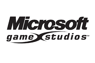 Games for Windows