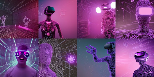 Digital Twin