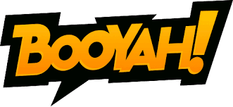 Booyah App क्या है और आप क्या कर सकते है।