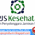 Lowongan Kerja BPJS Kesehatan - Pegawai PTT D3/S1 Semua Jurusan - Juli 2016