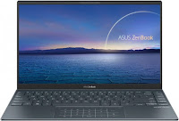 Asus ZenBook 14 UM425QA-KI188