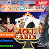 WAJIB4D NIKMATI PERMAINAN BET SLOT JUDI ONLINE TERMASYHUR