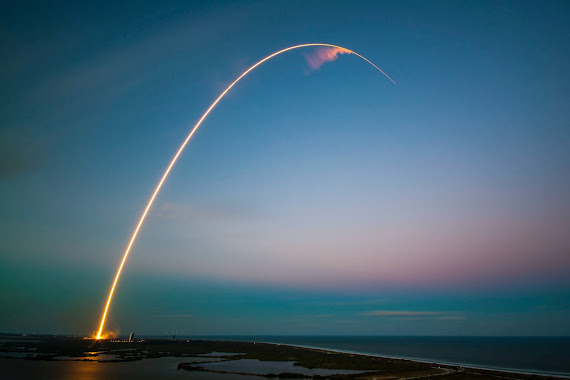 NASA Introduces Crew Members for Historic Artemis II Lunar Flyby Mission