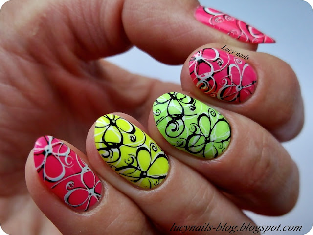 nail_art