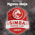 AUDIO l Man Fongo - Simba Nguvu Moja l Download