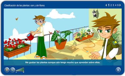 http://repositorio.educa.jccm.es/portal/odes/conocimiento_del_medio/las_plantas/contenido/cm07_oa01_es/index.html