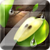 Fruit Slice Game chém trái cây cho Android