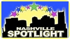 spotlightmod
