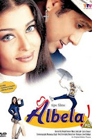 https://www.liketolikeyou.de/filme/bollywood-film-reviews/albela/