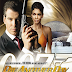 James Bond-Die Another Day (2002) BlueRay FullHD (Dual Audio: English + Hindi ) free direct download 