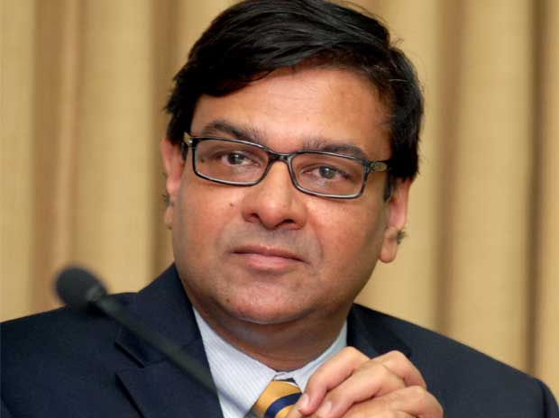 Urjit Patel Wiki, Biography, Age, Height, Weight, Wife and More