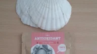 Johnny Organic Antioxidant (Blogerka za en dan)