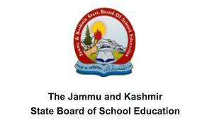 JKBOSE Reduces Syllabus By 30% for Classes 10-12 | Download Official Order Here