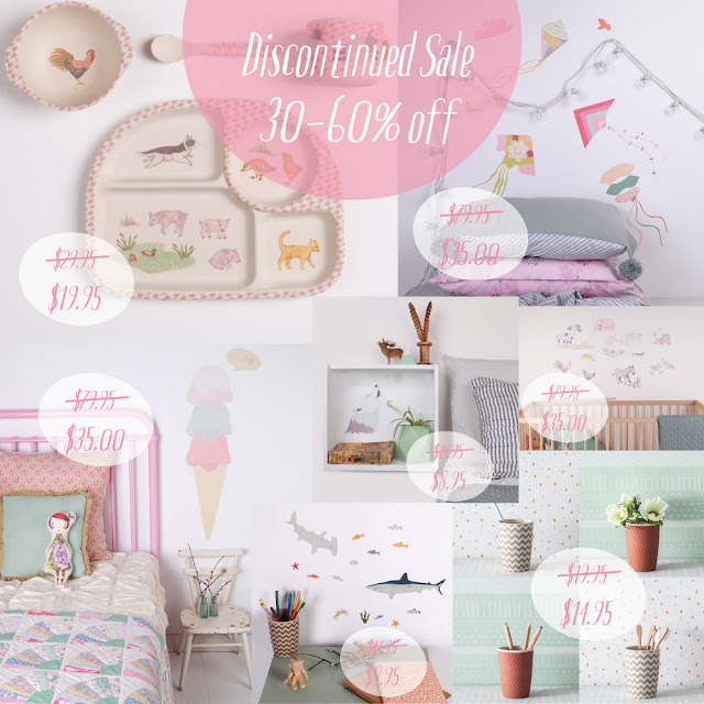 http://www.lovemae.com.au/shop/on-sale.html