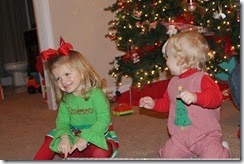 xmas 2014 015
