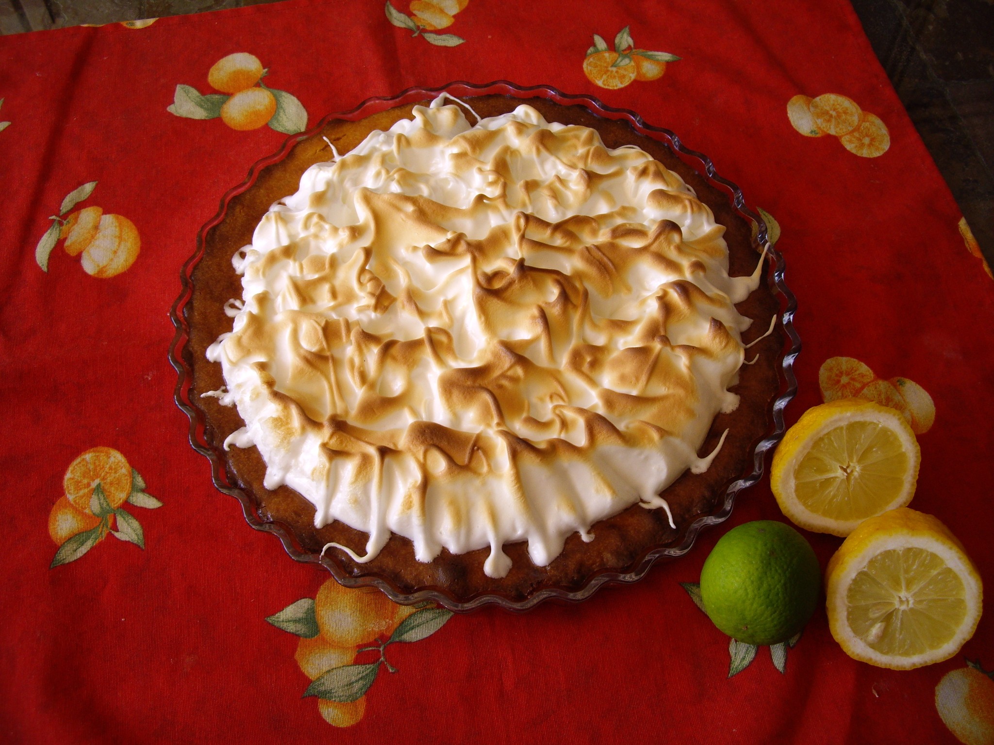 tarta-de-lima-y-merengue