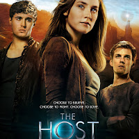 The Host