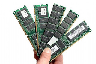 Tips sebelum Upgrade Ram Laptop Sendiri